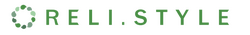 hacomono