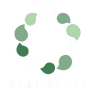 RELI.STYLE Inc.